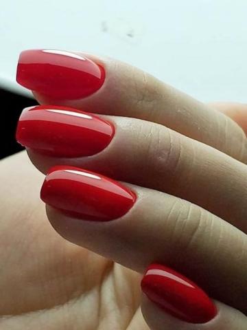 Злата фото 4