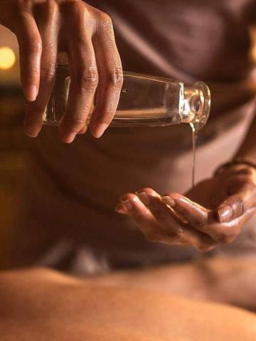 Злата фото 5