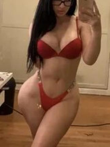 Екатерина фото 12