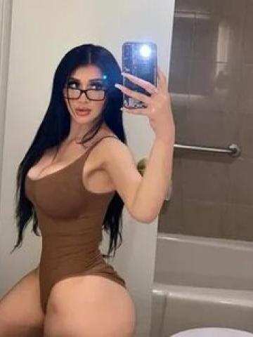 Екатерина фото 13