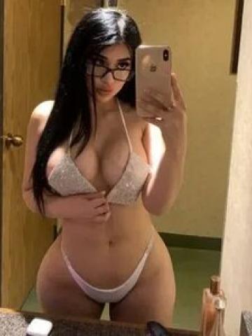 Екатерина фото 4