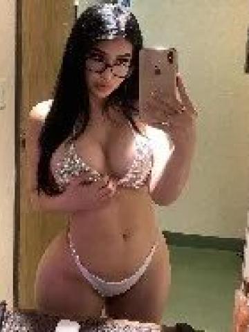 Екатерина фото 7