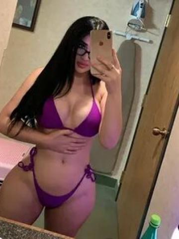 Екатерина фото 9