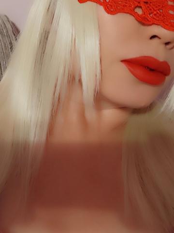 Варвара фото 2