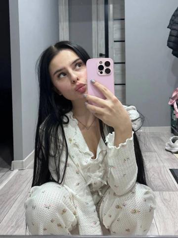 Ксения Доступная Цена Реал фото 2