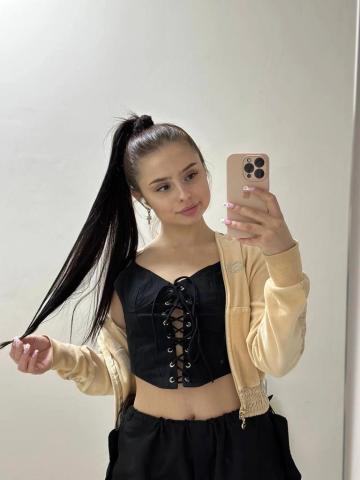 Ксения Доступная Цена Реал фото 3