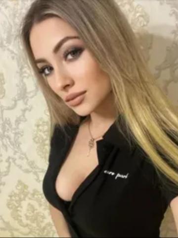 Симона Мечта Реал фото 3