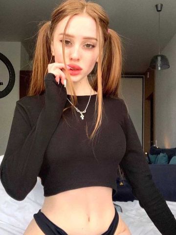 Галина фото 2