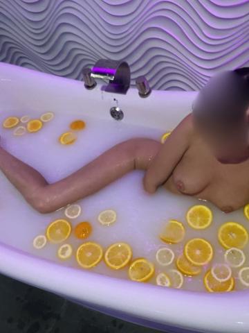 Ксения Элит Екатеринбург фото 2